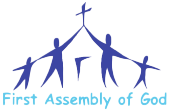 First Assembly of God